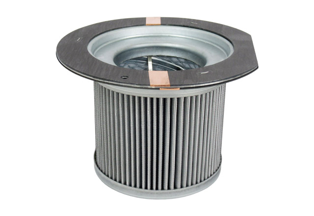 Oil Separator filter